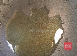 油焖大虾的做法图解3