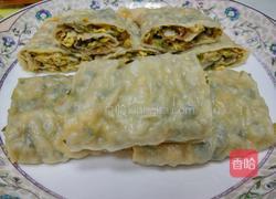 鲜花莽的做法图解7