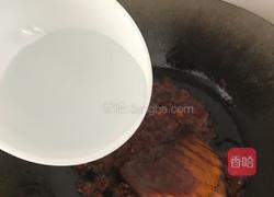 酱香饼的做法图解5