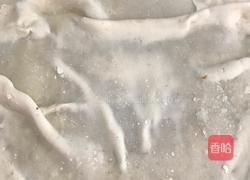 酱香饼的做法图解14
