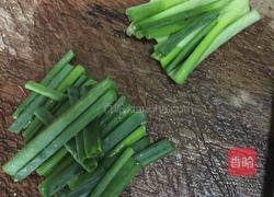 盐煎肉的做法图解5
