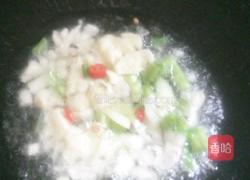 清蒸鲫鱼的做法图解7