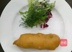 手指鱼条的做法图解5