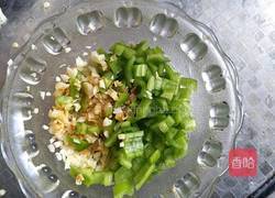 烤茄子的做法图解1