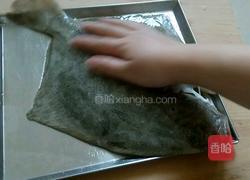 红烧宝鱼的做法图解2