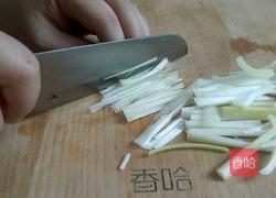 红烧宝鱼的做法图解5
