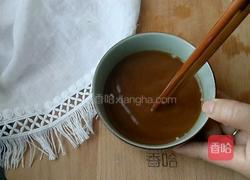 红烧宝鱼的做法图解10