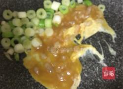 炒方便面的做法图解7