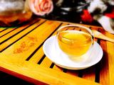 冬瓜茶
