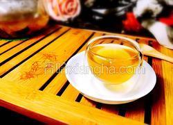 冬瓜茶