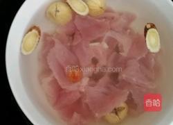 蒸汤的做法图解9