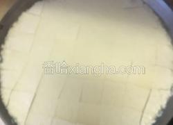 贵州特色菜、豆花