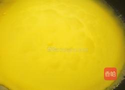 芒果班戟的做法图解7