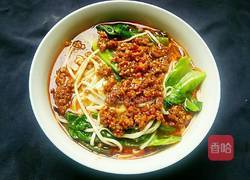 小面的做法图解7