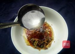 小面的做法图解3