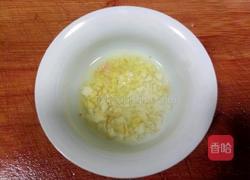 拍黄瓜的做法图解4