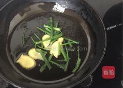 排骨炖土豆的做法图解2
