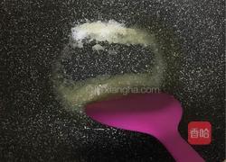 砂锅红烧排骨的做法图解8