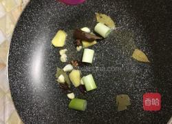 砂锅红烧排骨的做法图解12