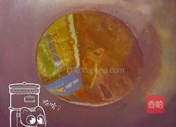 红油洋芋的做法图解3