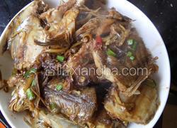 家常便饭红烧糖醋杂物