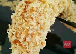 炸香蕉的做法图解6