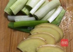 松仁玉米的做法图解4