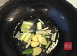 松仁玉米的做法图解6