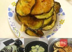 茄子豆腐烧土豆的做法图解2