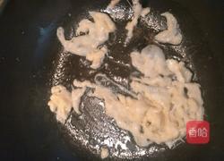 炒粉干的做法图解12