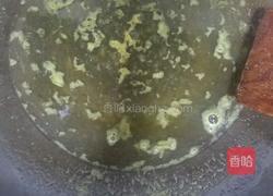 凤梨酥的做法图解8