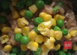 鸡肉虾仁迷你云吞的做法图解10