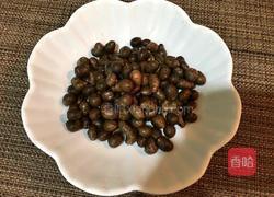 山药豆排骨汤的做法图解2