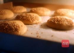豆乳饼的做法图解7