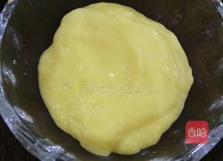 三层芒果奶油的做法图解3