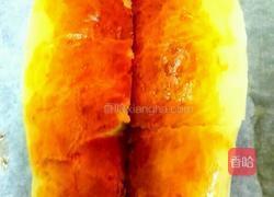 松子奶油•夹心面包的做法图解13