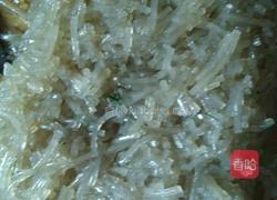塌菜馍的做法图解9