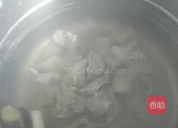 自制肉松的做法图解1