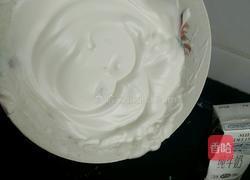 红豆奶茶蛋糕的做法图解9