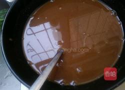 炸肉酱的做法图解3