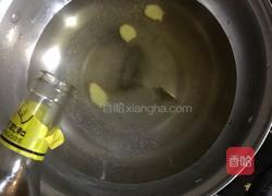 水煮虾的做法图解2