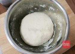 烩麻食的做法图解1