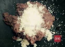 红豆馅的做法图解6