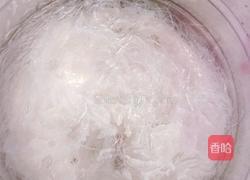 蒜蓉扇贝粉丝的做法图解1