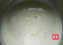 雪媚娘的做法图解16