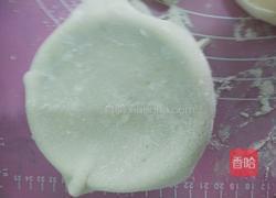 雪媚娘的做法图解20