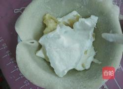 雪媚娘的做法图解21