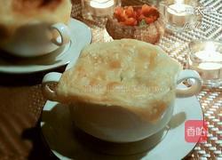 快手英式酥皮牛肉派steak pie的做法图解11