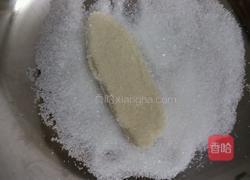 蝴蝶酥（黄油不用裹在面粉里）的做法图解14