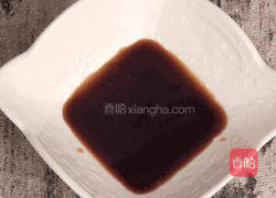 和菠菜小姐的二三事的做法图解11